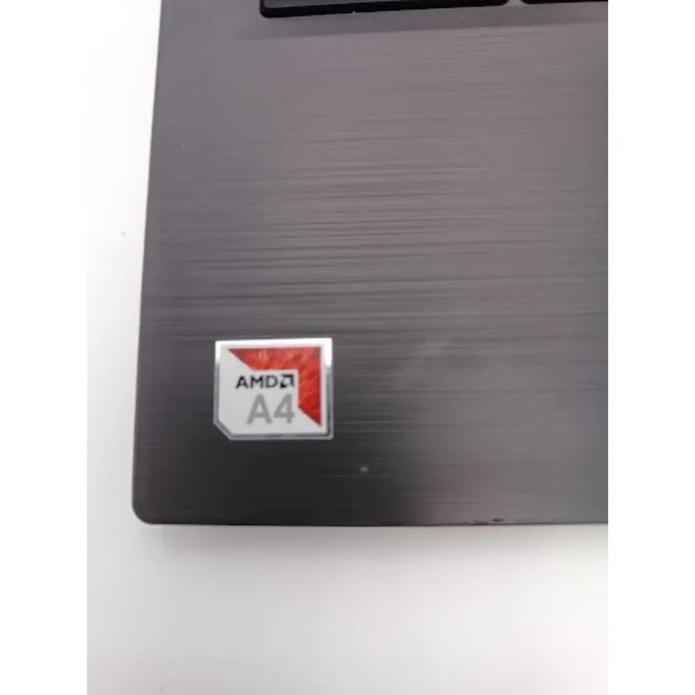 Lenovo 14E Chromebook - No Power Adapter - 14